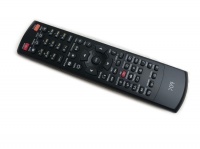 Novafidelity X14 Remote Control